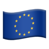Донація у Європі