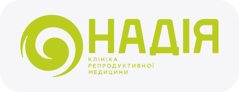 Партнер Eclore