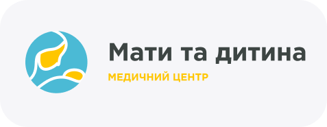 Партнер Eclore