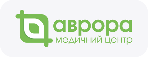 Партнер Eclore