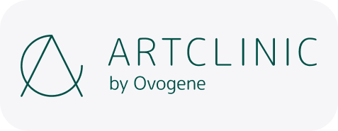 Партнер Eclore